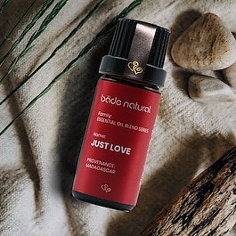Just Love Aromaterapi Karışımı